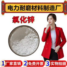 ���Sֱ�l�߼������\��5΢��-50�{�������\��늷��o늲��Ͽ��Ќ��