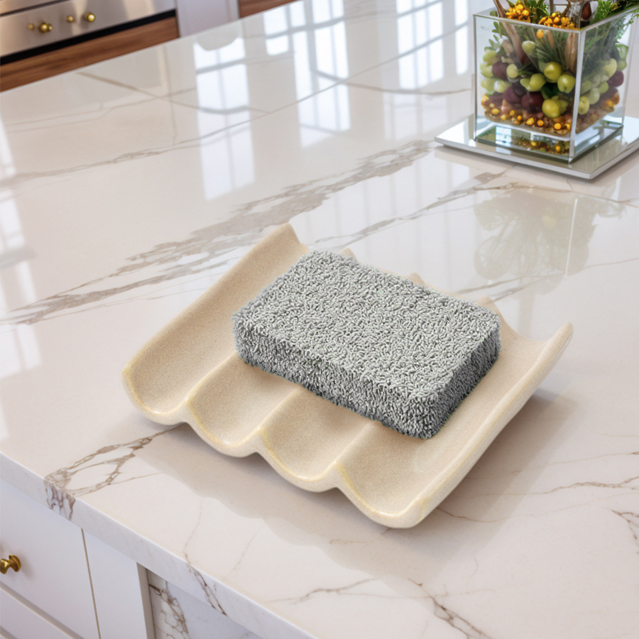 �羳��ŷ������ԡ������ܾƵ���ˮ�մɷ������Ӷ��Ƽ���������