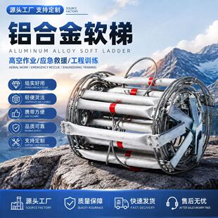 �����X�Ͻ�䓹� �X�Ͻ���ܛ�� ����ߘ����I���� ��ȫӖ����