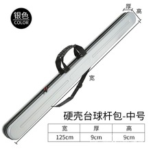 ������U�U���p��ͨ�U�Uһ�w˹�Z�˺ЗU���U���w�p�UС�^���^�U��