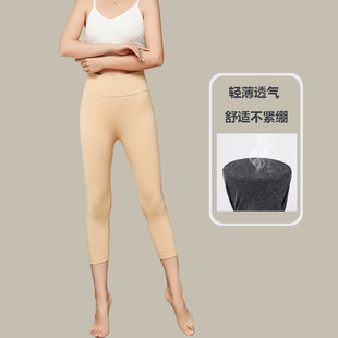 �����߷ִ��ѝŮ����͸��ߏ����⴩�ٴ��@�ݽ���ѝ��a�ű��٤