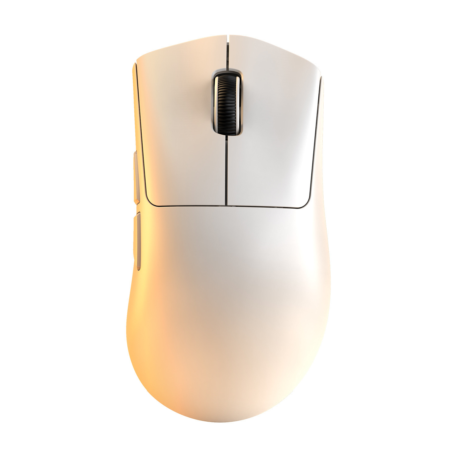 ATTACK SHARK Mouse wireless Attack Shark V8, leggero PAW3950, giochi, The Third Mock Examination, 8K_voghion.com