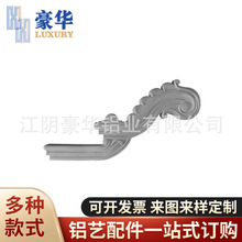 �Xˇ���T����T�^�܉��T�Xˇ���e�����T�T�^��ɰ�T��