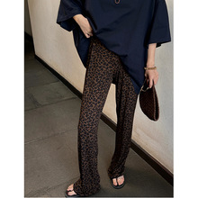 �F؛Owis 悵���ѝ �@��һ�^���yӡ��ᘿ�����ѝ�ļ���ģ����ѝ