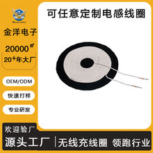 ����20w�o����늾�Ȧ�o����늽�������ȦW11�����ֱ�o����늾�Ȧ