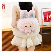 ���l�����Ů�¿�ë�q��ż�ɐ۱���Ę�����նY�ͯ�p���ë�q��