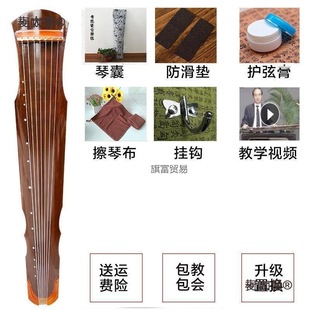 �ֹ�����ͩľ���ٷ���ʽ���ټ��ֹ��������ٹ��ټ��W�ߘ�����̫��