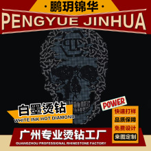 �羳���t�D���C��N���Ƃ��Ի�ˮ荷��b�o�ϟቺDIY�C�D�C荶���