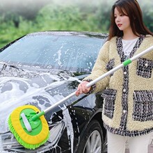 ϴ܇ˢ��ϴˢ܇���߿���s�U�L�����m�ϰ�ˢ܇ˢ���܇��܇