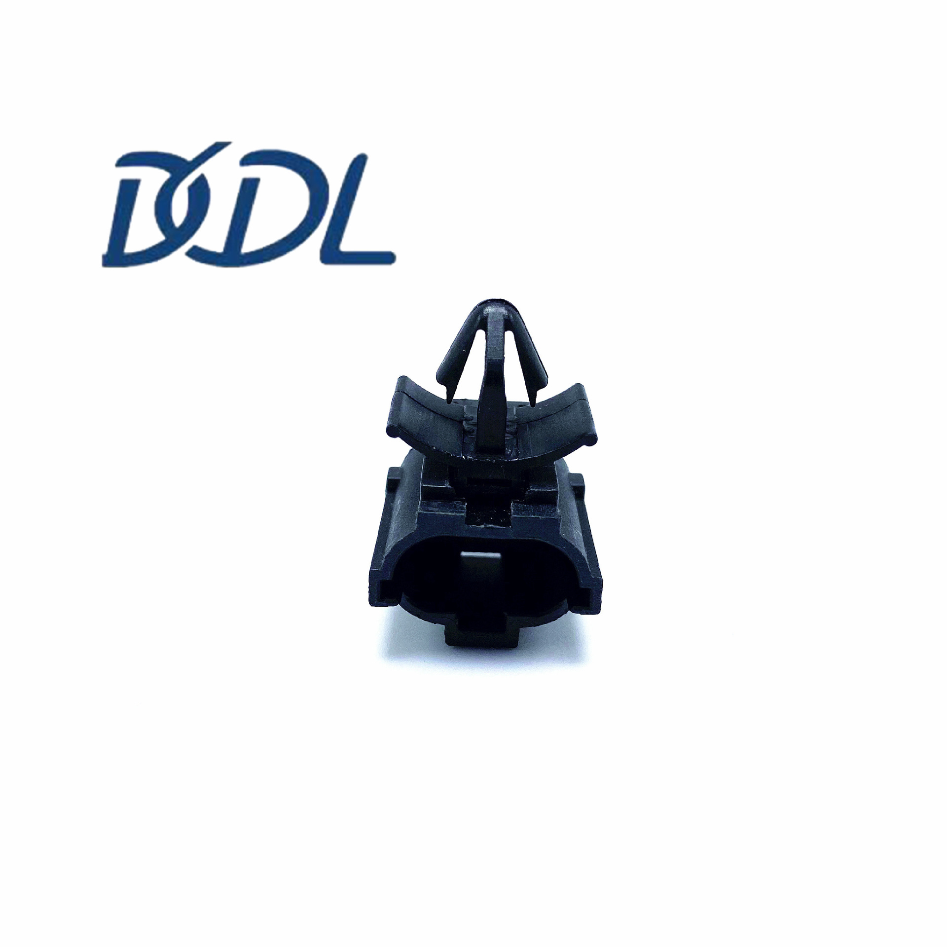 Car Outdoor Temperature Sensor Suitable for 96985-3X000 969853X000 96985-2D000