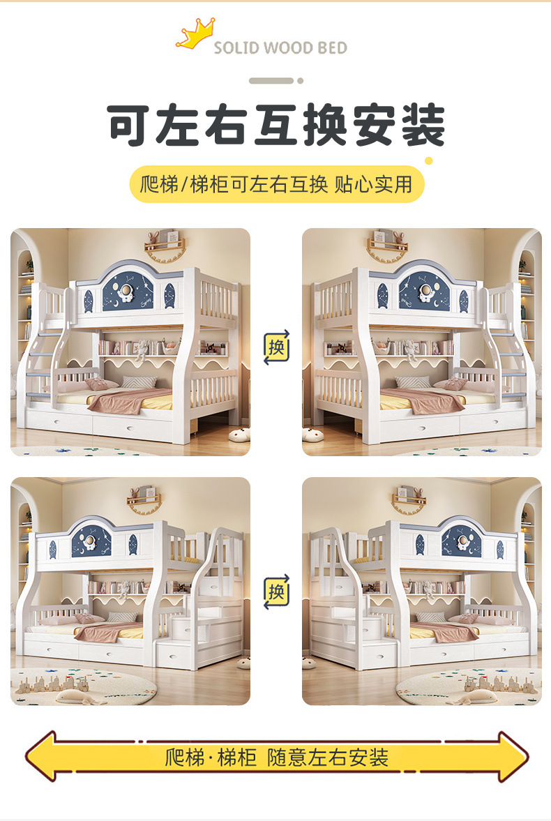 d86d5c5c-6e0b-46e1-b1d1-d146dfd75441.jpe