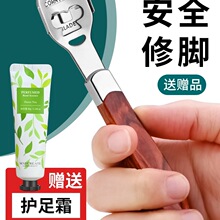 _ȥƤOĥ_ù_״_ƤٵƬ|