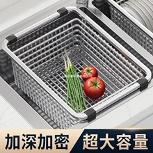 ���P�ˮ�۞rˮ�@304�rˮ��܏N������ܾW�Vˮ��ϴ���ϴ����