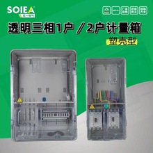 �����ˮ����͸������늱����A���M늱��м����ܚ���1��2�������