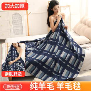 �S��ֱ����ʽ���s�������Ӹ�����ë̺�w̺̺��ë̺�¿���˯̺