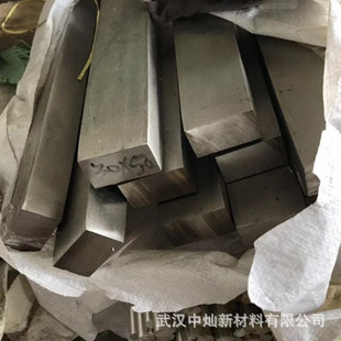 ���P䓷�� ���� ���� 304 ̫䓮a ���B�b��� �gӭ���