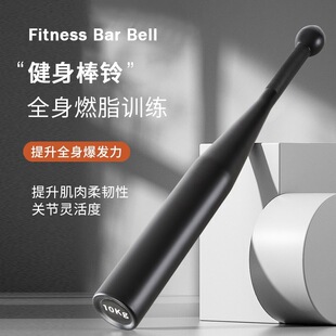 ��⏼�䓰����ʰ������\����ʿ����Ů�����z����ȫ��⏰�Ӗ��