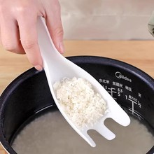 ���������׏N���Y��ϴ�����๦�ܞrˮ����������������s�Z�����