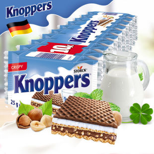 ���M��Knoppers�����ţ������ɿ������ɿ�֬�������͊A��