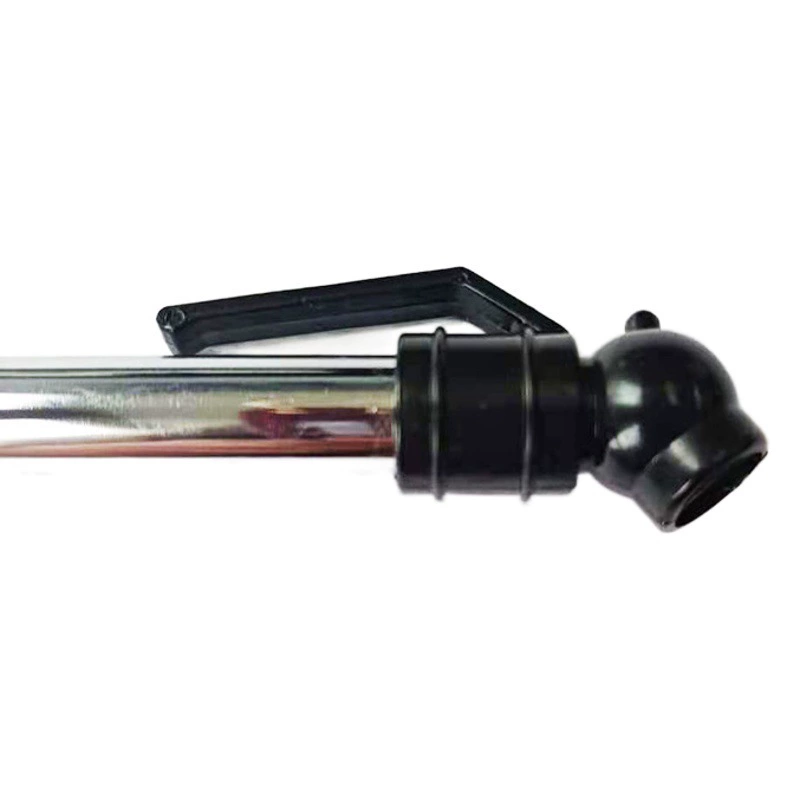 Измеритель давления в шинах 5-50 PSI, четырехсторонний ручной манометр, портативный измеритель давления в шинах, мини-монитор давления в шинах