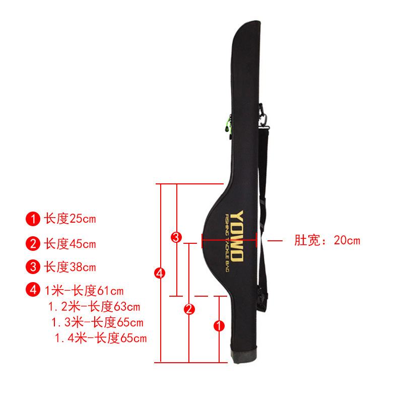 O1CN01fUPFVn1zTWVqnf8WV_!!9994