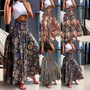 �ļ��W���羳���u����ȹ �͹ű���ɳ��ȹӡ���ɾo����ȹ��[A��ȹ