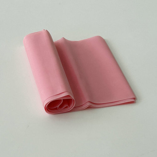 tpe yoga stretch sheet elastic band stretch band resistance band tension rope sports fitness resistance band yoga assist