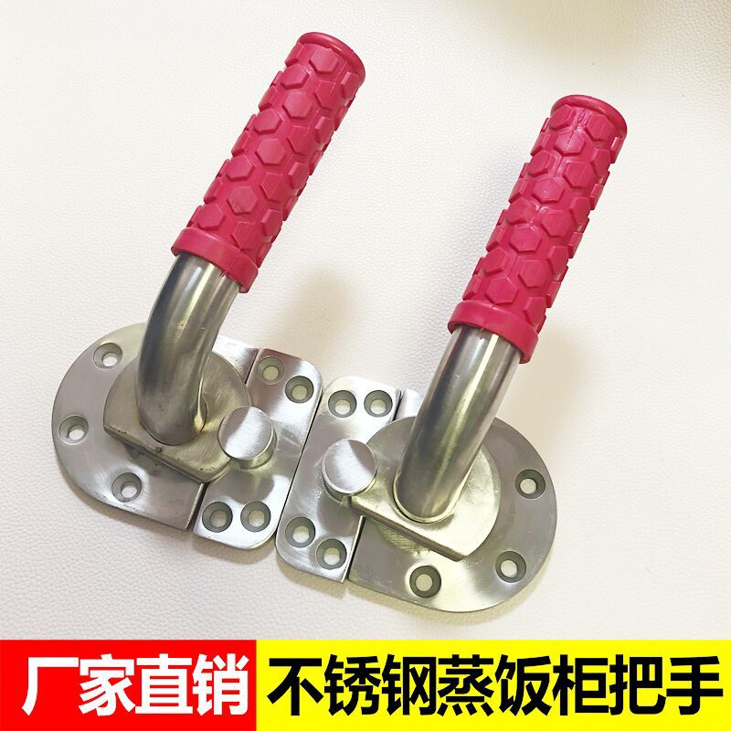 QQ图片20210613142750