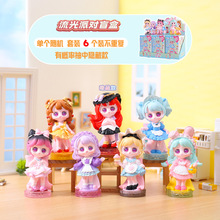 �¿��Ҿ������Ɍ�ä�г��濨ͨ���kŮ���Y����߷��g�b����l