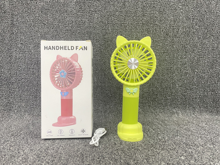 A456B4D265CC1CF6C4493F1A58050F