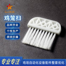 �V�|/������S��ֱ��/�u�\�坍�O��  /�\�W��/�坍��/������ ���l