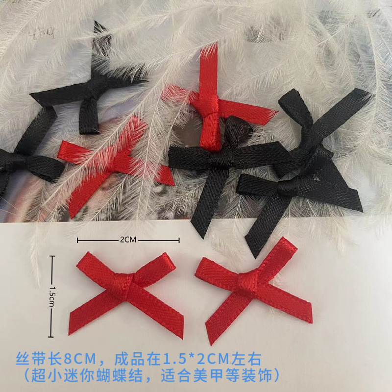 微信图片_20240402211454_9545