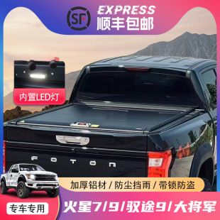 �������7�����w����9�S;��܊�����w؛���wβ���w���Ƥ�����b