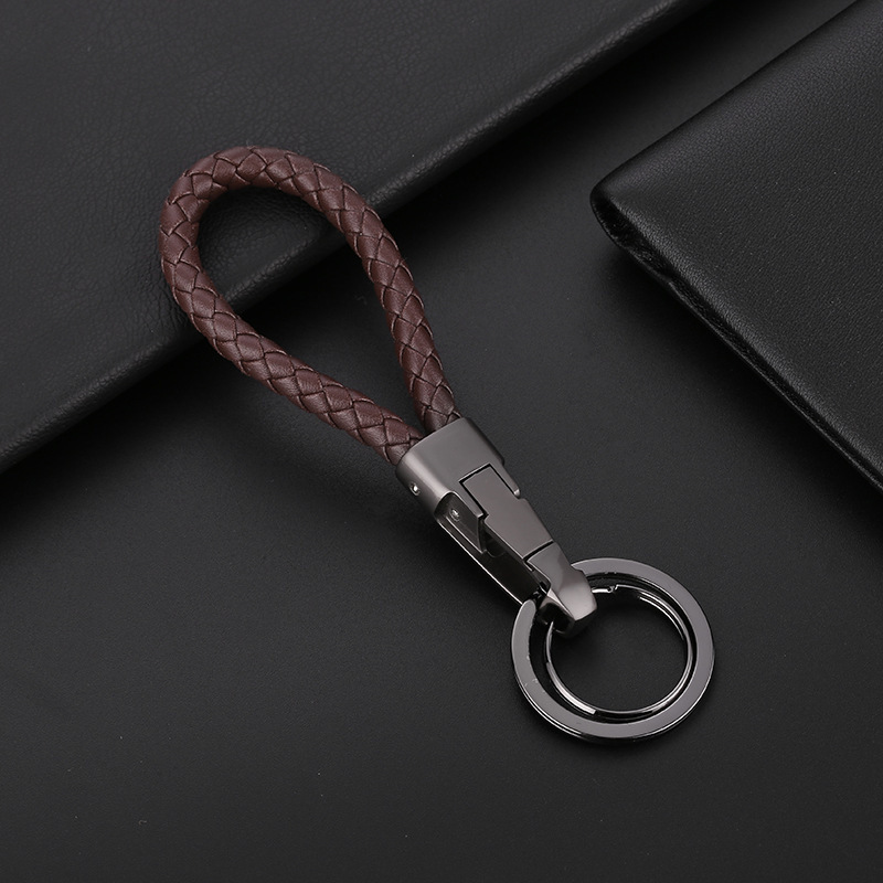 Jobon�а��ֹ���֯��Կ�׿����¸��Դ�����Ʒ�������׿�Կ����Ů