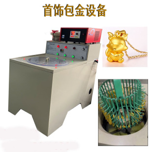 �y�����T���O�� ���y�Ʒ����yһ�w�C �S����T�C���Դ