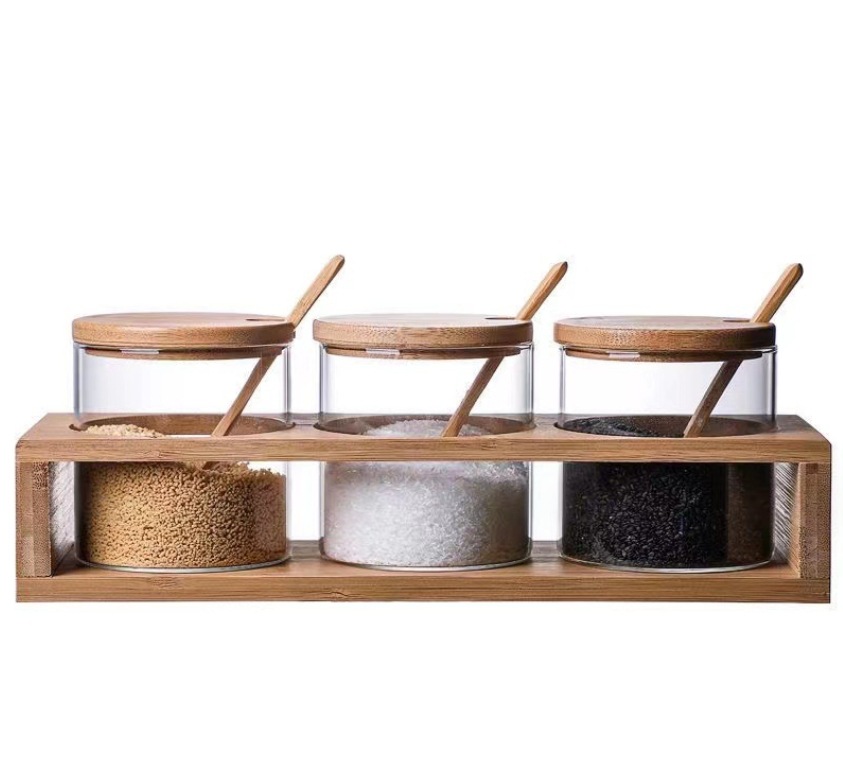 微信截图_20231206225232