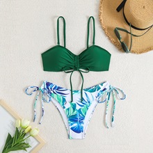 2026�¿�W�����Q���R�dbikini���cʽӾ�½���ӡ���Ըз��w�Ȼ���