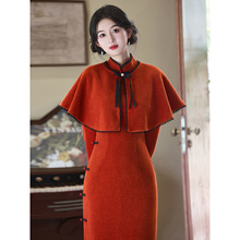 �߼�������2025���¿���|�L��ӽq�͹����p������B��ȹŮ����ʽ