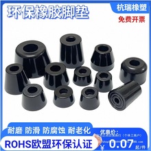 �h�����z�_�|�C��x���x��|�_���μҾ����߷������|Ƭ�p��C�_