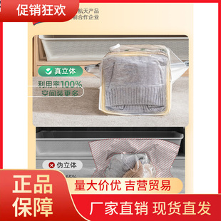 V45O��Չ��s���ռ{���ޱ�������������ô�������·��ܷ�