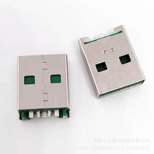 OPPO5PIN^  A 5P  USB^  Gɫzо