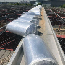 ��픸���Ĥ����X������Ĥ���ꖹⷿ�����ړ�����Ĥ��ˮ���ز���