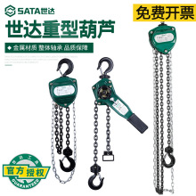 ���_�����������J97866�ְ�����J97861 97862 97863 97864 97865