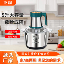 ���P䓽g��C5�����ýg�ݙC����������;�g��C���ʏN������C