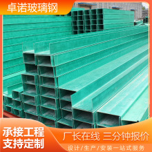 ��������D��ʽ��� �����|�бPʽ��|���۷���ۺ����a�S��