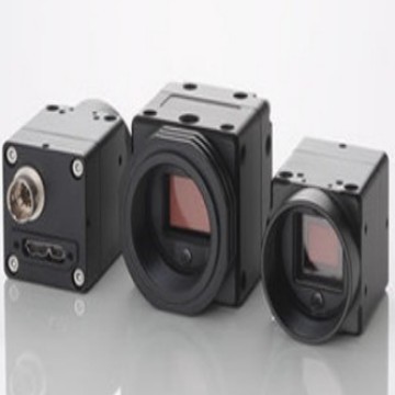 SENTECH森泰克 STC-MBS312U3V   黑白工业相机