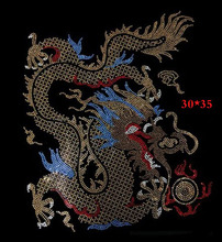 ��ߴ�C�D���C荡��C�D���C荈D���ӹ�����