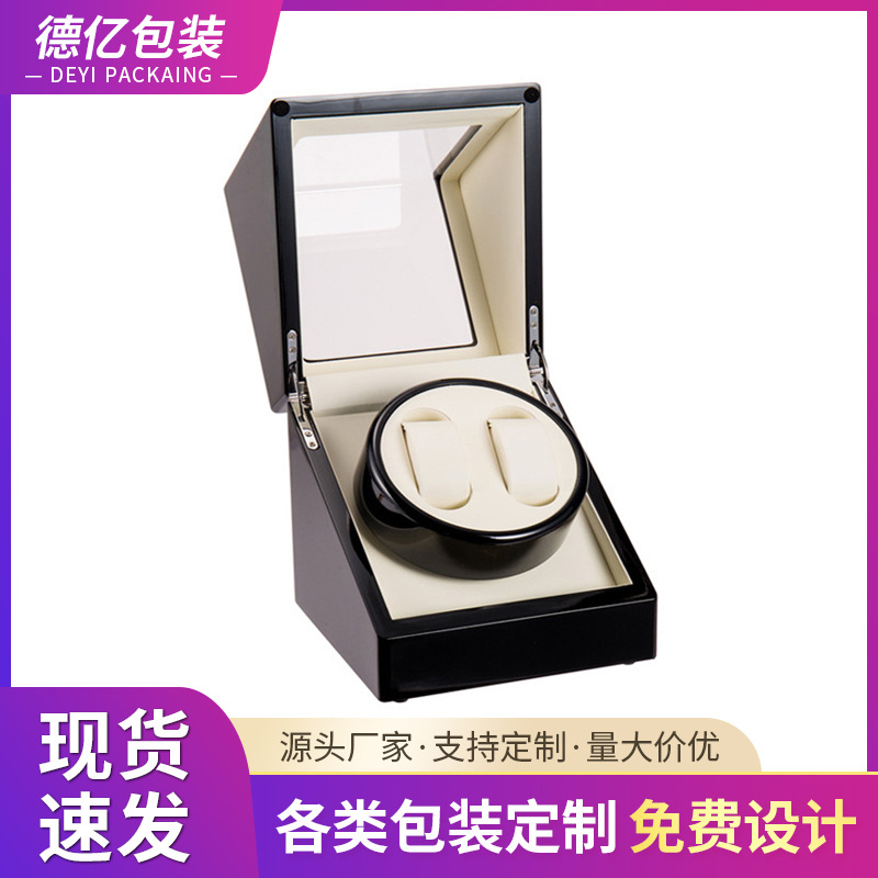 2a60a64af070b6dc354b9ec85a1d86