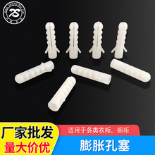 �A��������Û�����ψ@���z��ÛM8��ɫ���|�Թ������Û��