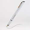 Hero 66 Skin Steel Special Financial Accounting Special Steel Pen, Golden Pen Student Student Pen For Pen For Ink Saps